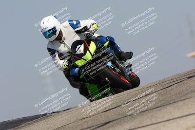 media/Sep-09-2023-Pacific Track Time (Sat) [[fbcde68839]]/C Group/1140am (Outside Grapevine)/